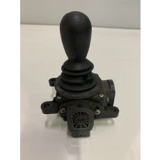 Joystick Toyota