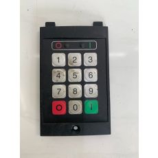 Keypad 171660