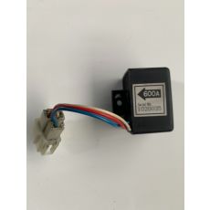 246701190071GEB Sensor 600a